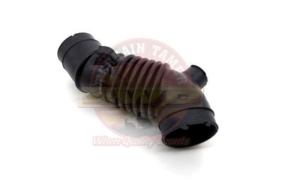 HOSE AIR CLEANER 10