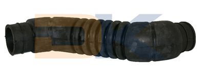 HOSE AIR CLEANER 14