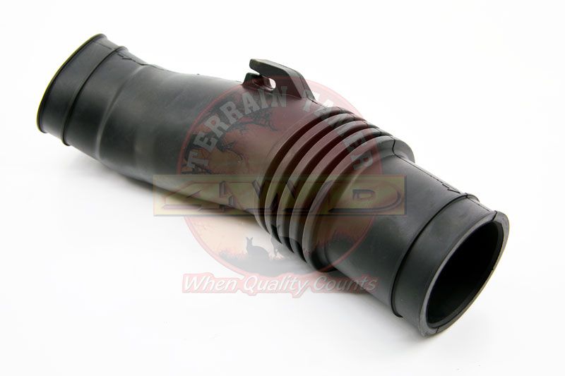 HOSE AIR CLEANER 18