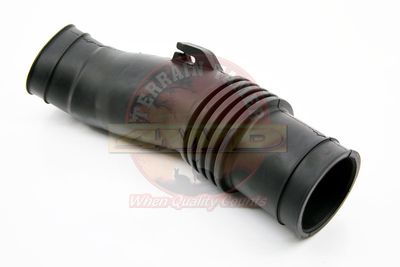 HOSE AIR CLEANER 18