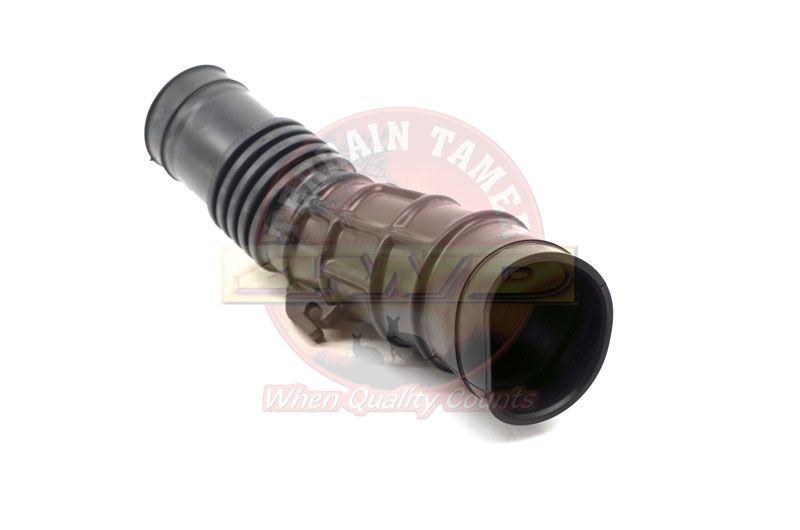 HOSE AIR CLEANER 19