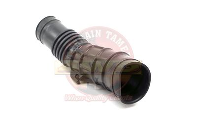 HOSE AIR CLEANER 19