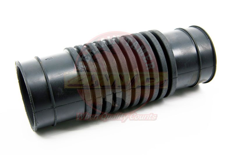 HOSE AIR CLEANER TO CROSS OVER PIPE