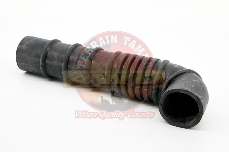 HOSE AIR CLEANER TO INTAKE MANIFOLD 2H 1