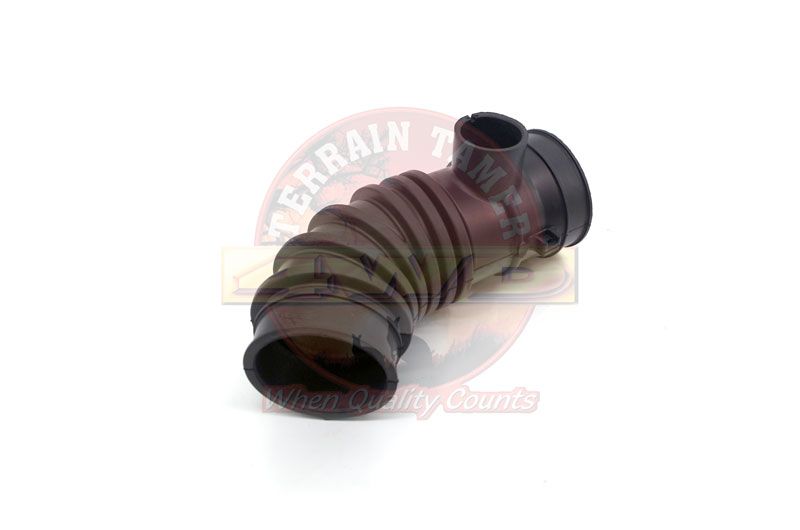 HOSE AIR CLEANER 23