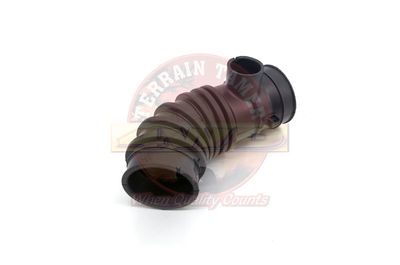 HOSE AIR CLEANER 23