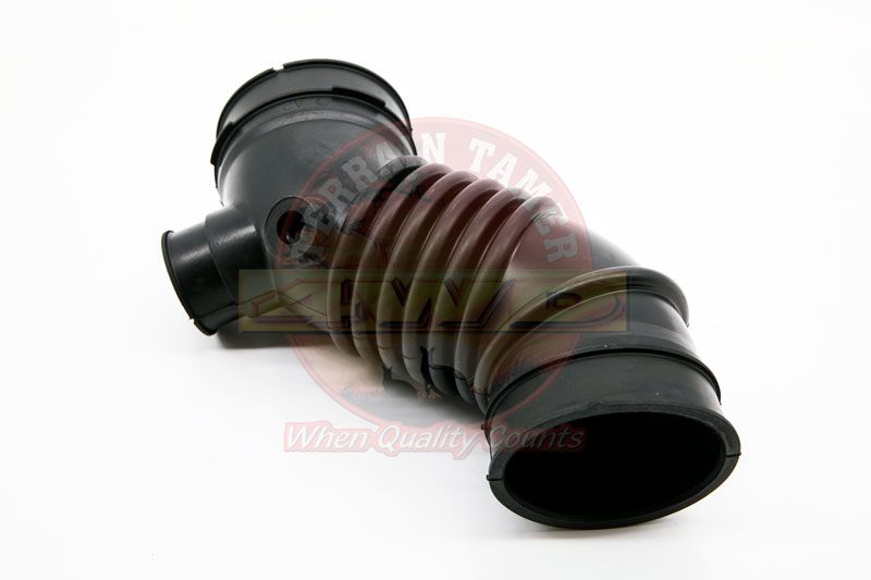 HOSE AIR CLEANER 24