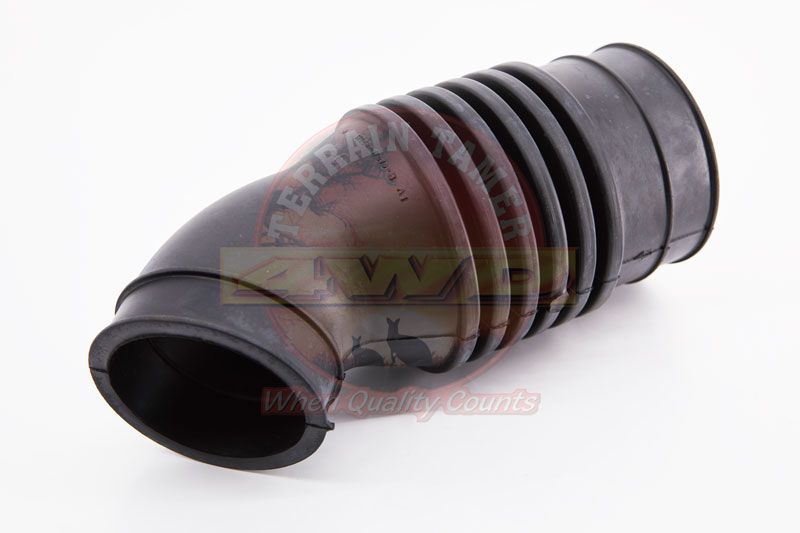 HOSE AIR CLEANER 25