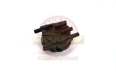 DISTRIBUTOR CAP 2