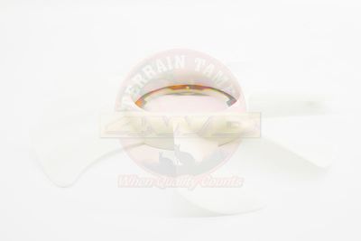 FAN BLADE TD42 TURBO &amp; NON TURBO