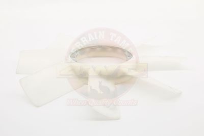 FAN BLADE VG30E V6