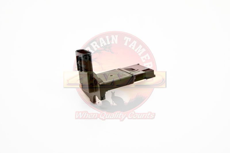 METER AIR FLOW 4