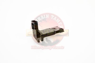 METER AIR FLOW 4