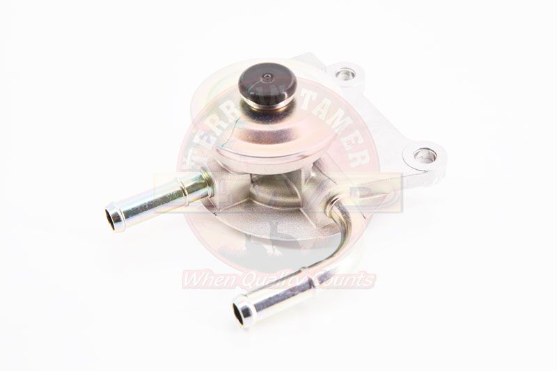 PRIMER FUEL PUMP FUEL FILTER HEAD 3