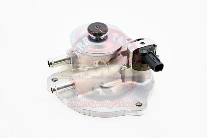 PRIMER PUMP FUEL FILTER CAP 10