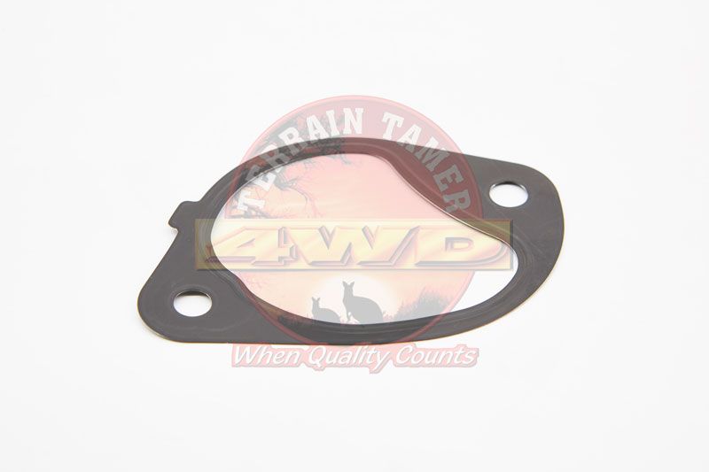GASKET AIR TUBE 1