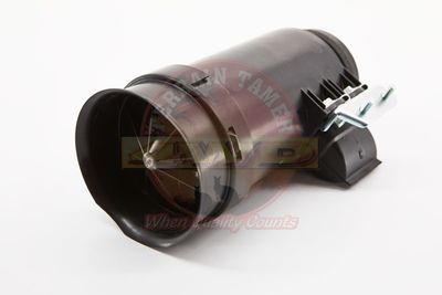 PRE CLEANER SNORKEL OE TYPE 1