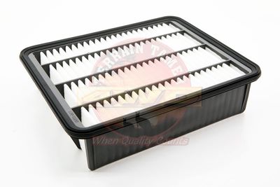 AIR FILTER 4