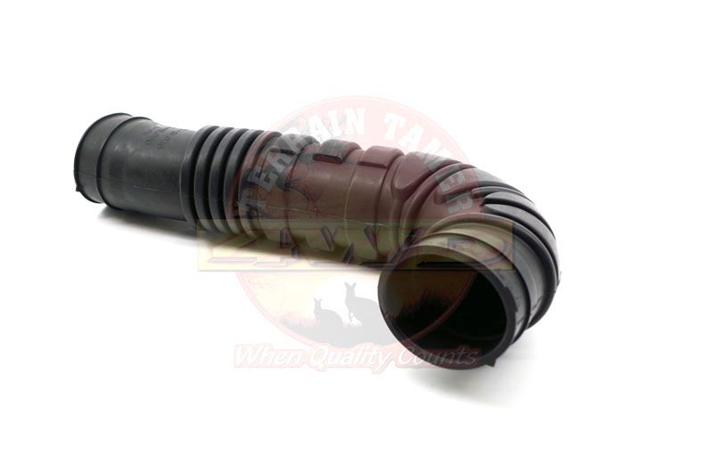 HOSE AIR CLEANER 2