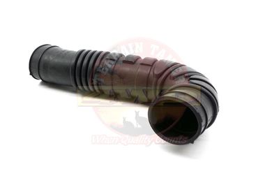 HOSE AIR CLEANER 2