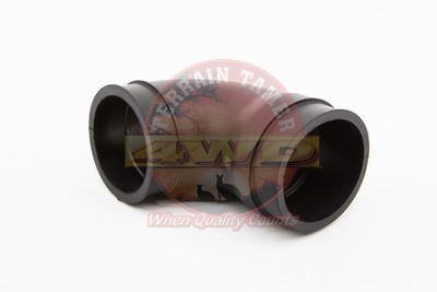 HOSE AIR CLEANER 4