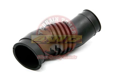 HOSE AIR CLEANER 5