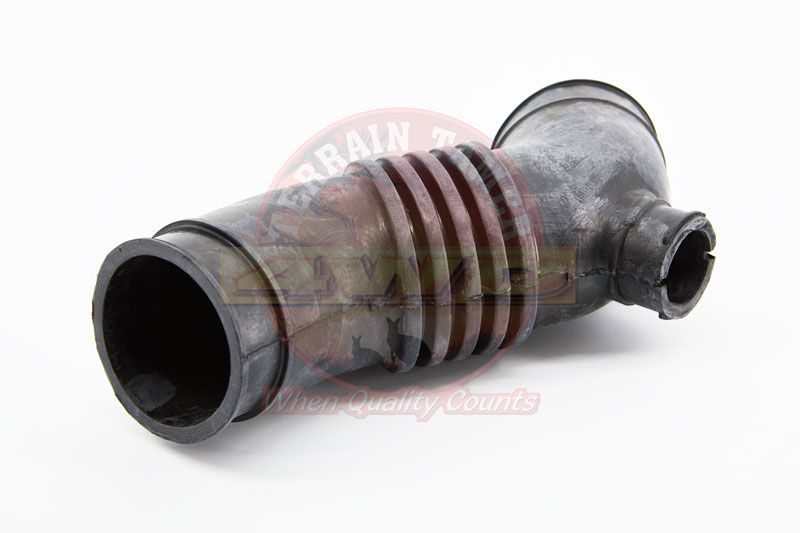 HOSE AIR CLEANER 6