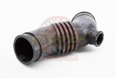 HOSE AIR CLEANER 6