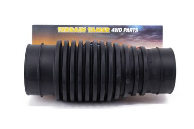 HOSE AIR CLEANER 7