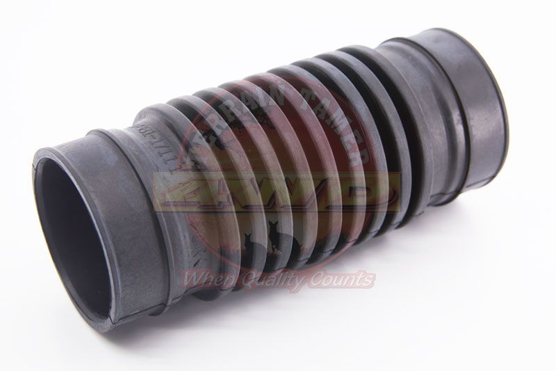 HOSE AIR CLEANER 9