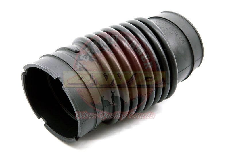 HOSE AIR CLEANER 13