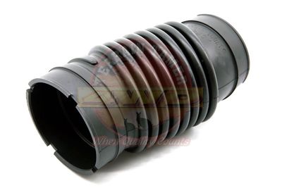 HOSE AIR CLEANER 13