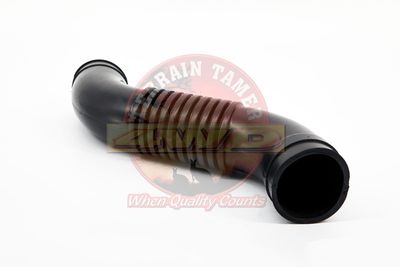 HOSE AIR CLEANER 15
