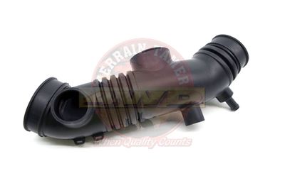HOSE AIR CLEANER NO.1 1