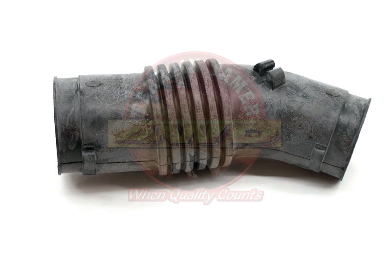 HOSE AIR CLEANER NO.2 1