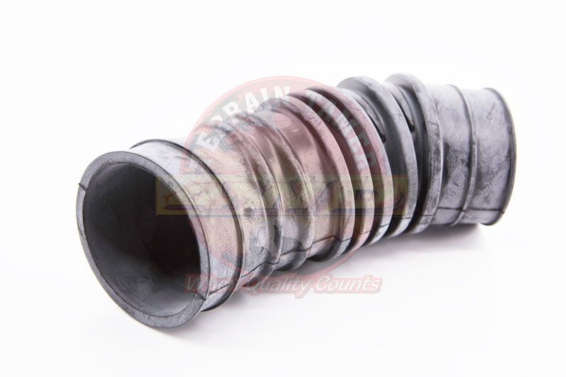 HOSE AIR CLEANER 21