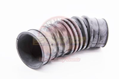 HOSE AIR CLEANER 21
