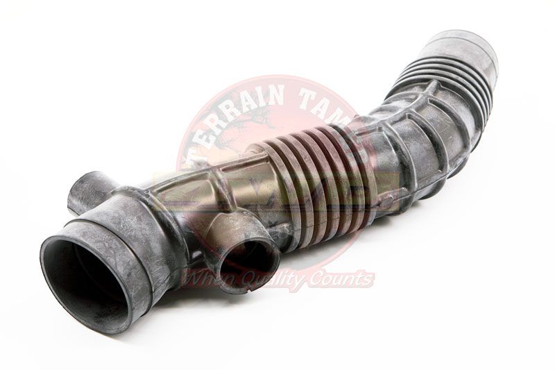 HOSE AIR CLEANER 20