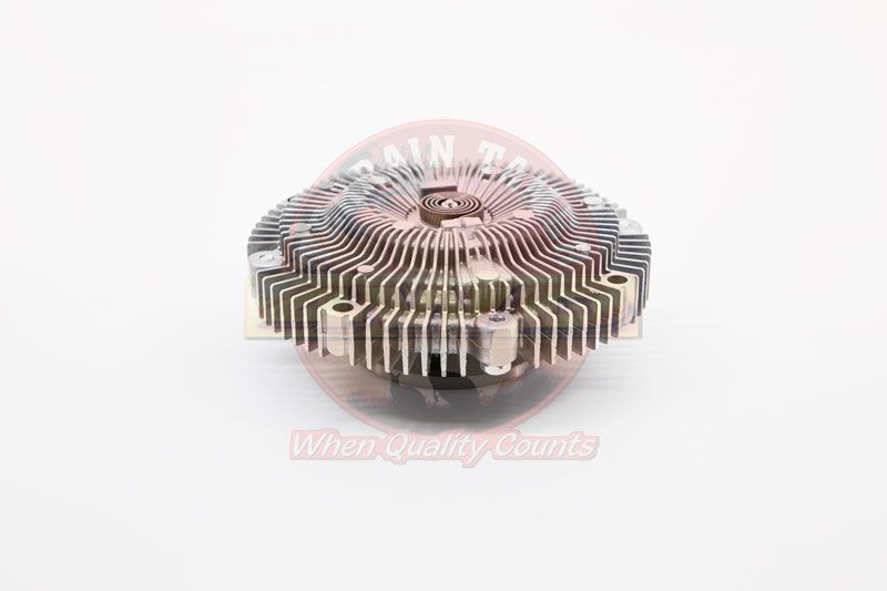 VISCOUS COUPLING NISSAN TB42S PETROL