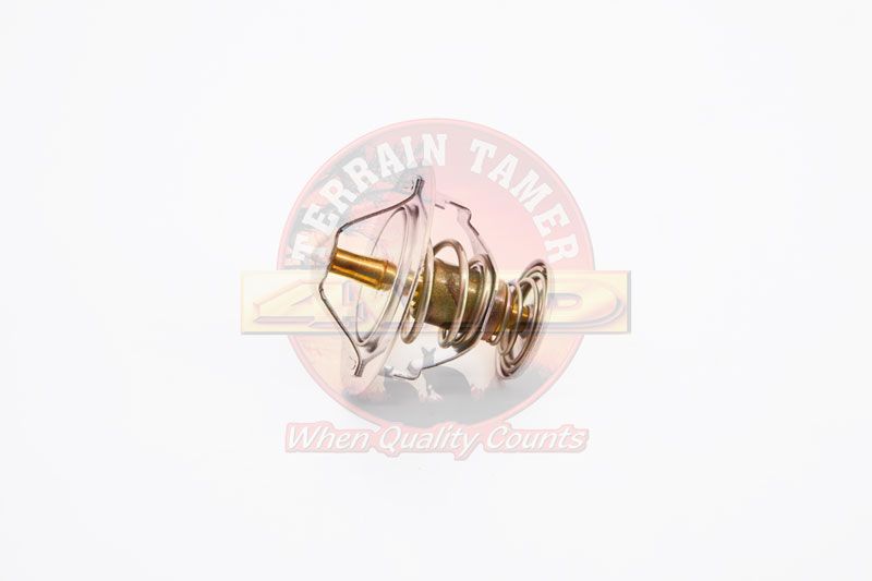 THERMOSTAT TD42/T/TI