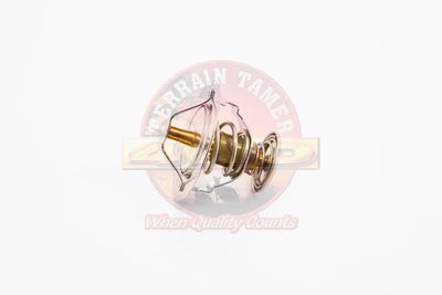 THERMOSTAT TD42/T/TI