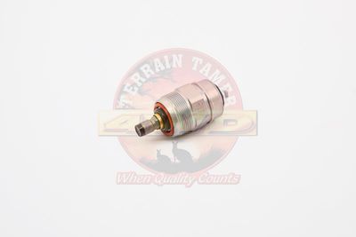 SOLENOID FUEL CUT OFF 1