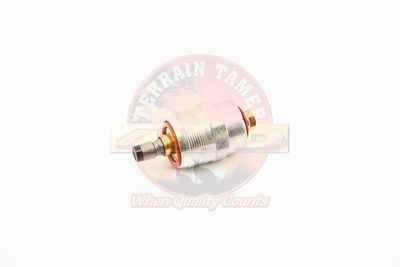 SOLENOID FUEL CUT OFF 2