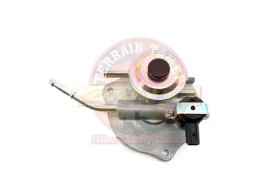 PRIMER FUEL PUMP FUEL FILTER HEAD 6