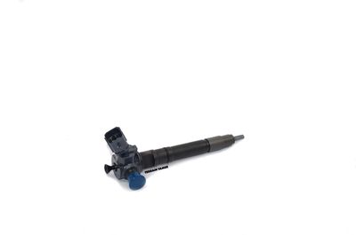 INJECTOR ASSY 1GDFTV 1