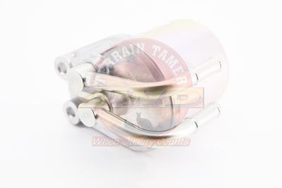 FILTER ASSY FUEL CARTRIDGE TYPE