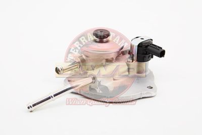 PRIMER FUEL PUMP FUEL FILTER HEAD 5