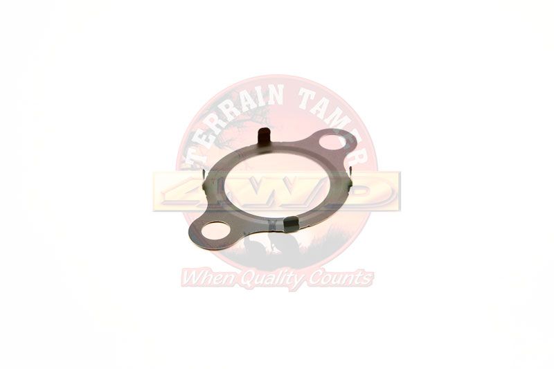 GASKET EGR INLET 6