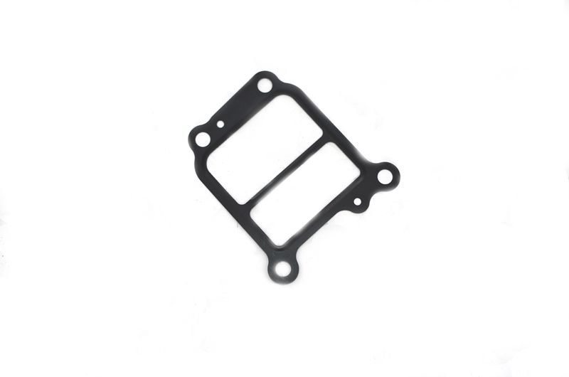 GASKET EGR COOLER NO.1 1