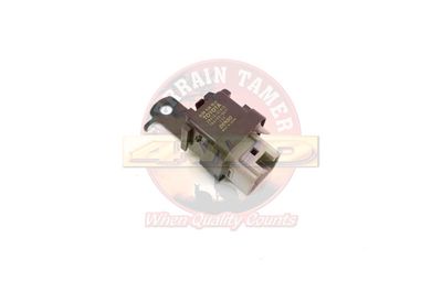 RELAY GLOW PLUG SUB 1